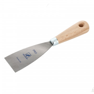 Couteau de peintre 50 mm