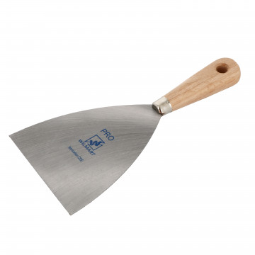 Couteau de peintre 120 mm