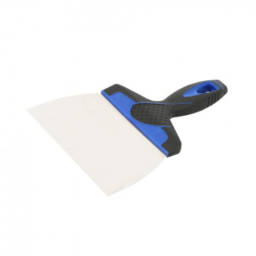 Couteau à enduire 160 mm