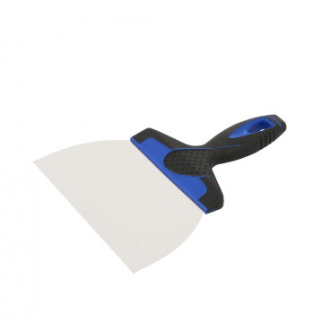 Couteau à enduire 180 mm