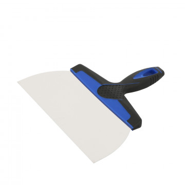 Couteau à enduire 240 mm