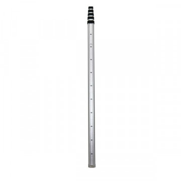 Mire télescopique 5 M