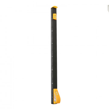 Canne télescopique standard 3 m