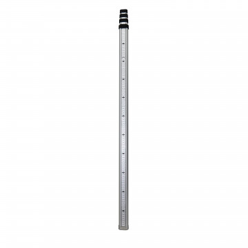 Mire télescopique 4 M