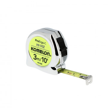 +3M X 16mm - ERGO mm/INCH  hi viz -ruban visibility PEV36 pour export