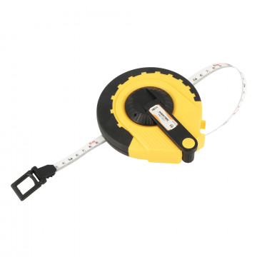 10MX15mm boit ABS bi matière- ruban fibre bi mm-3X