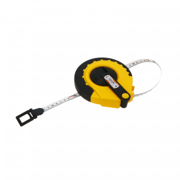 20MX15mm boit ABS bi matière- ruban fibre bi mm-3X