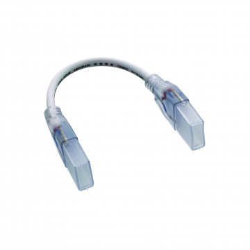 3 câbles de raccord ruban LED 81027X (à coller)