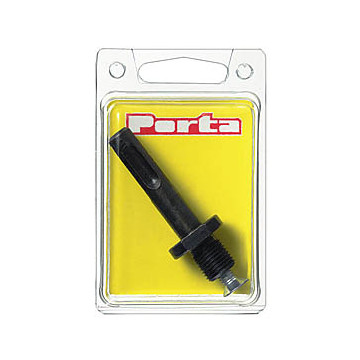 Accessoire pour perceuses à percussion SDS vers montage 1/2x20''