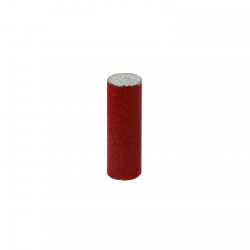 Aimant permanent cylindrique diamètre 10 mm