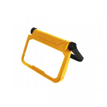 Projecteur LED 1500 lm 12W...