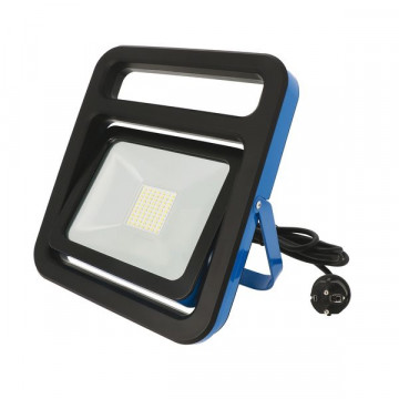 Projecteur LED 50W - 4500lm...