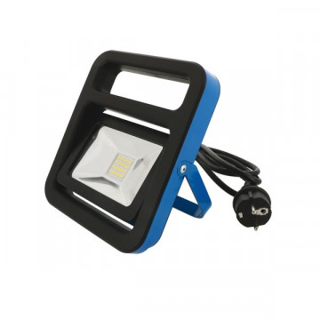 Projecteur LED 20W - 1800lm...