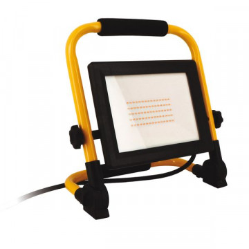 Projecteur Led 50w - 4000...