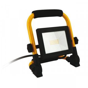 Projecteur Led 20w -1600 Lu...