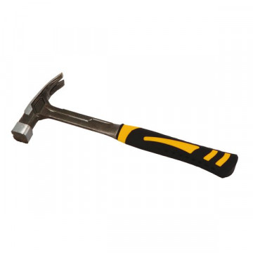 Marteau de coffreur monobloc