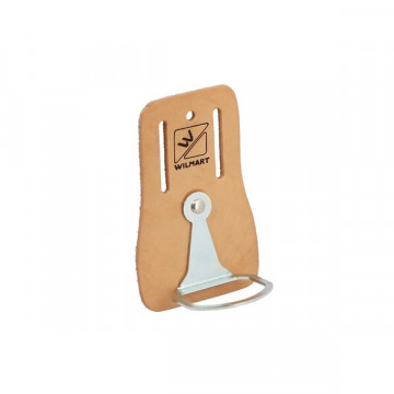 Porte Marteau avec boucle...