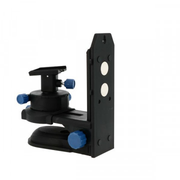 Support mural PRO pour...