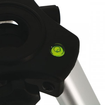 Trépied pour canne support...