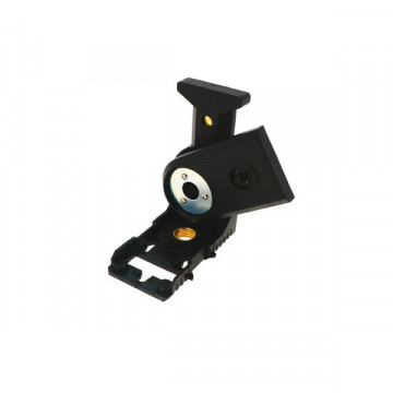 support mural pour niveau...