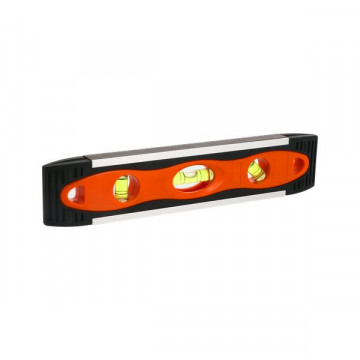 Niveau TORPEDO Magnétique...