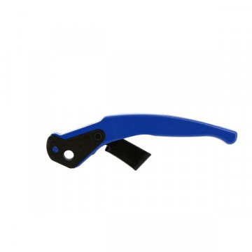 Poignée automatique avec...