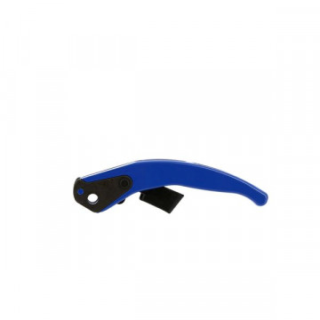 Poignée automatique avec...