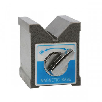 Vé magnétique 80 kg