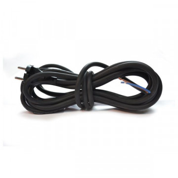 Cordon 4M 2x1,5 HO7RNF -...