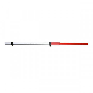 Mire à lecture directe 240...