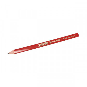 Crayon rouge universel de...