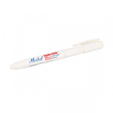 Stick de peinture...