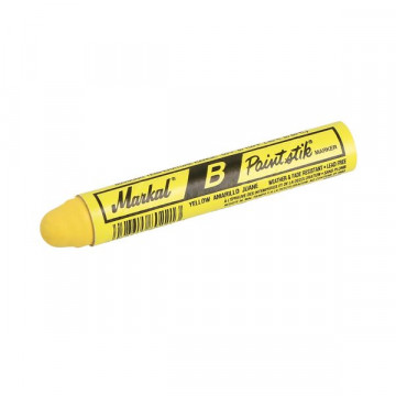 Stick de peinture MARKAL B...