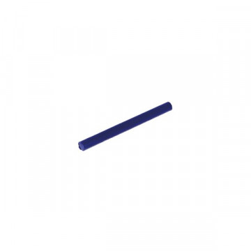 Paint stick bleu Hte T° -...