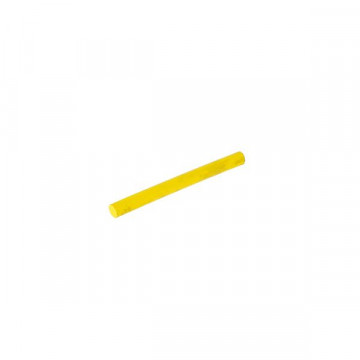 Paint stick jaune Hte T° -...