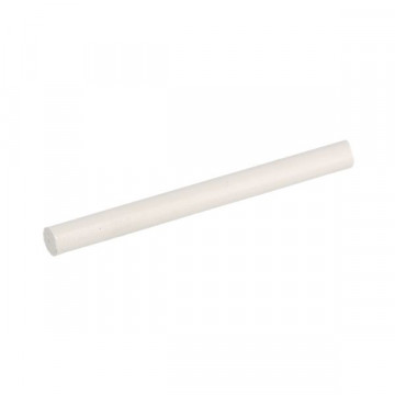 Paint stick blanc Hte T° -...