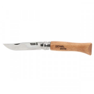 "Couteau ""Opinel"" n°9...
