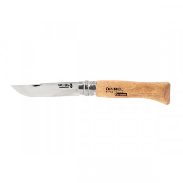 "Couteau ""Opinel"" n°8...
