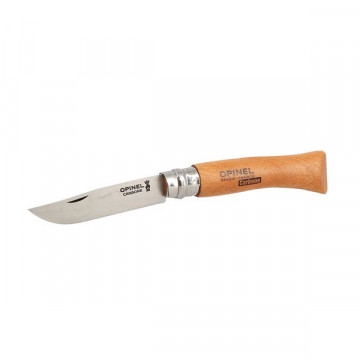 "Couteau ""Opinel"" n°7...