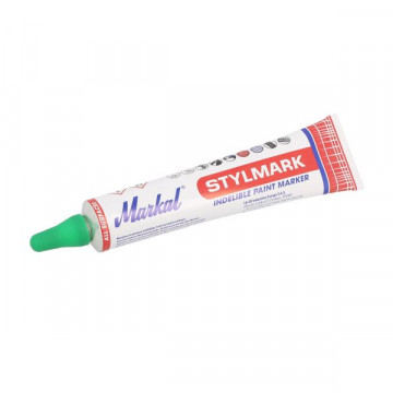 Marqueur peinture...