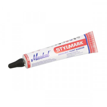 Marqueur peinture...