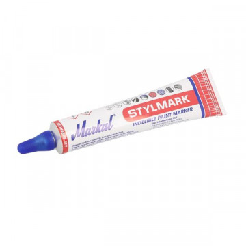 Marqueur peinture...