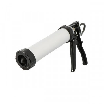 Pistolet extrudeur tube -...