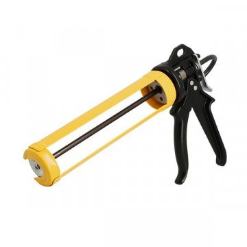 Pistolet extrudeur - 3500 N...