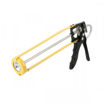 Pistolet extrudeur...