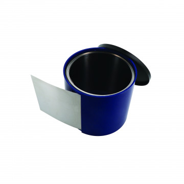 Bande de traçage acier 30/100