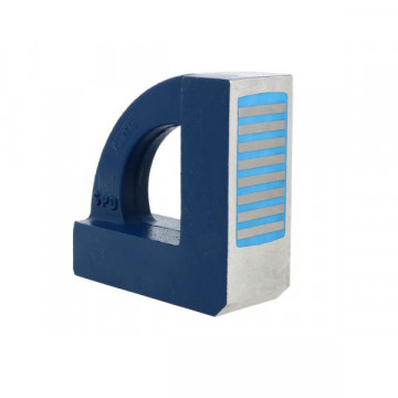 Equerre magnétique plate...