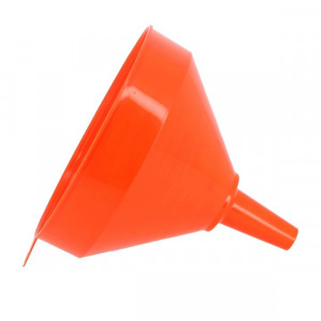 Entonnoir- ø240 - PPP