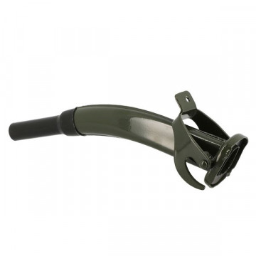 Bec verseur en métal pour...