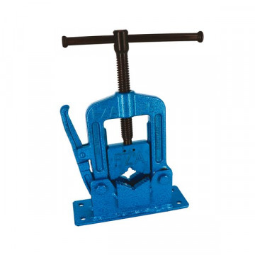 Etau à tube 3/8 à 3 pouces...